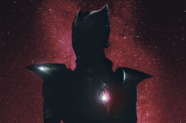 film chevaliers du zodiaque