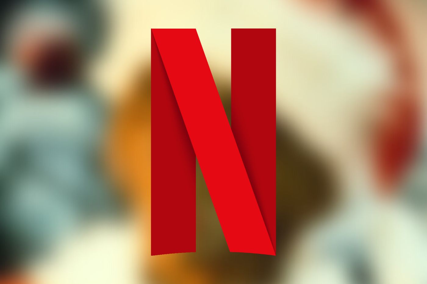 Netflix départ décembre 2022