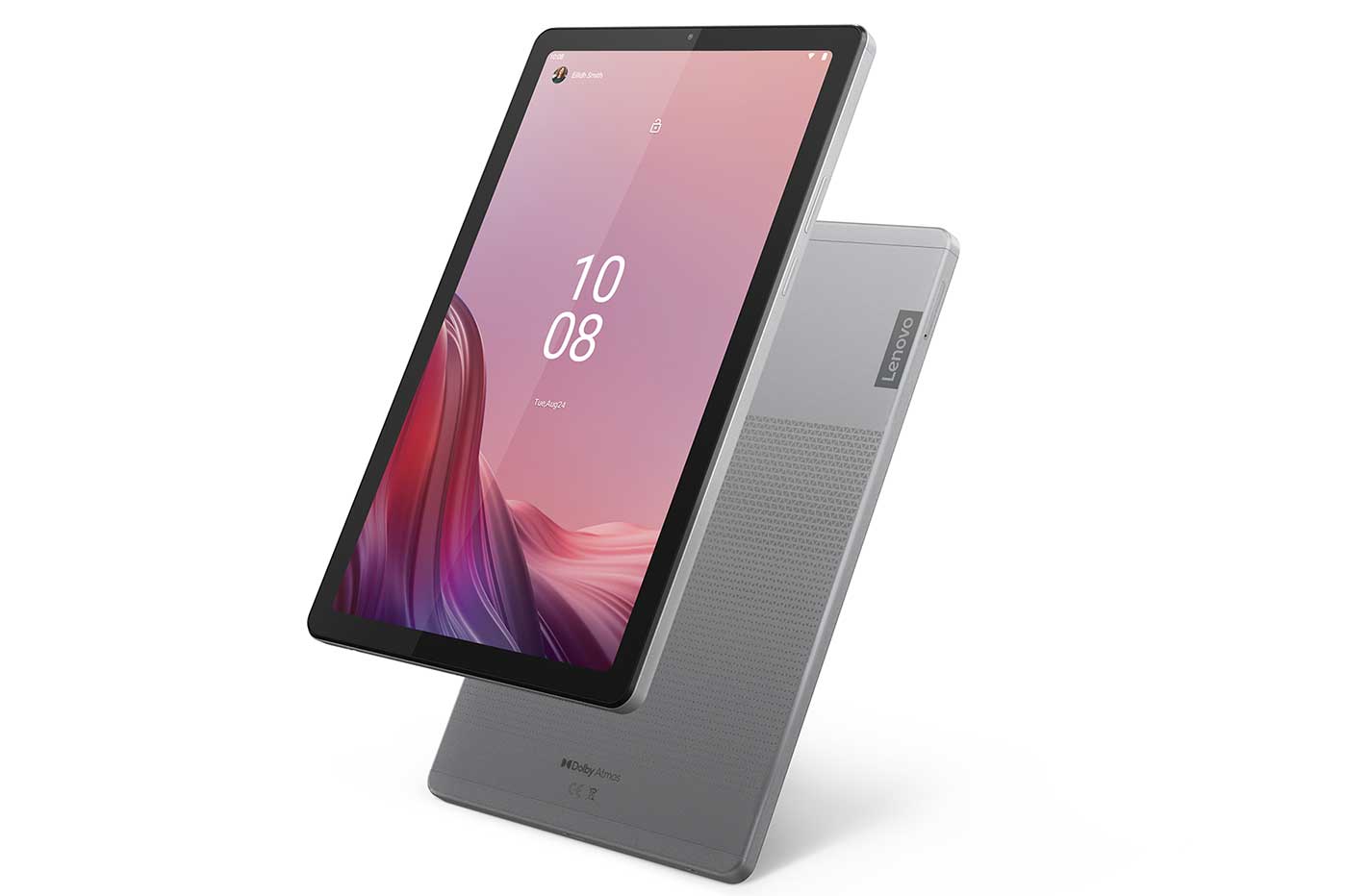 Lenovo Tab M9