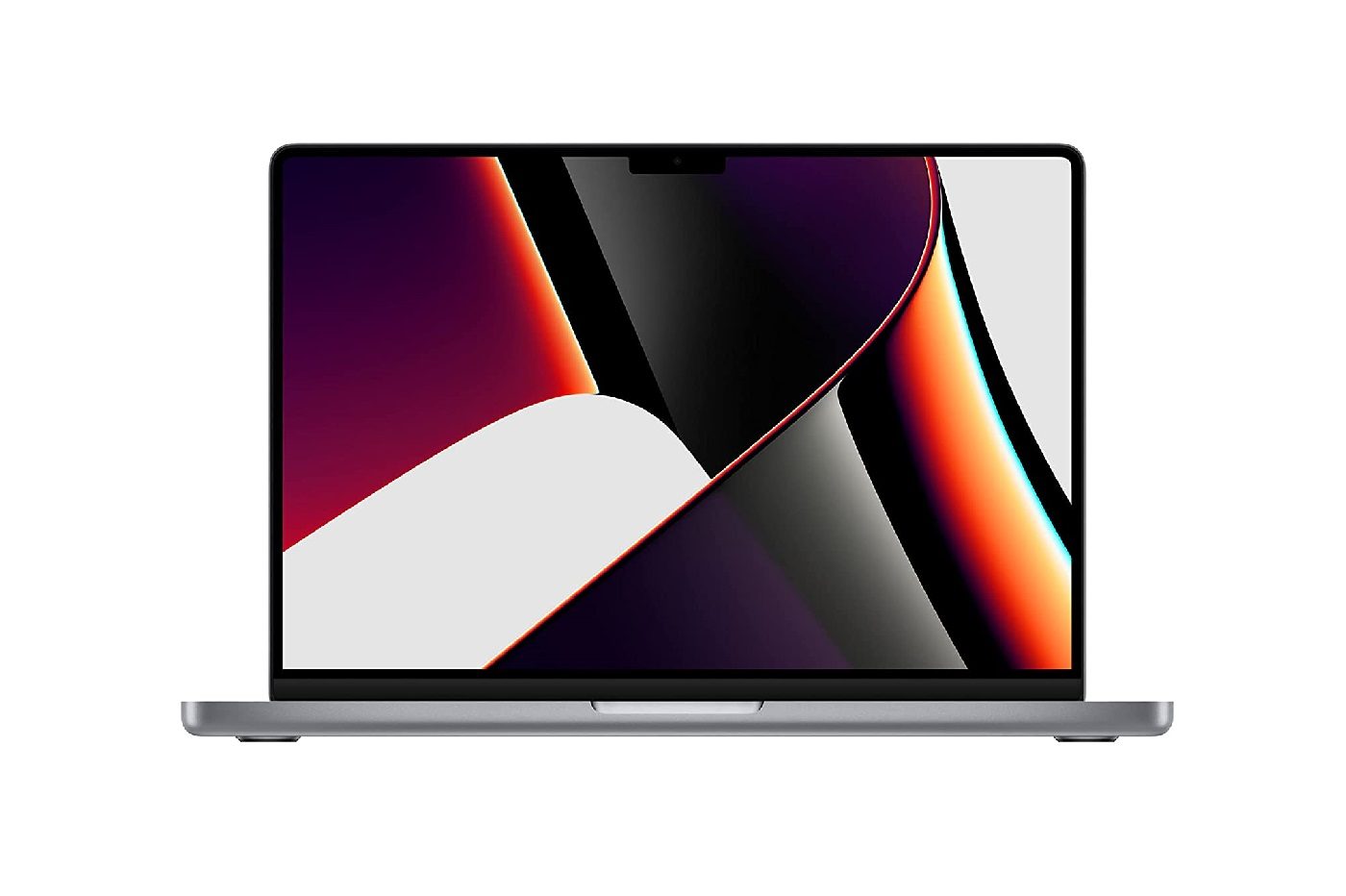 MacBook pro M1 Pro