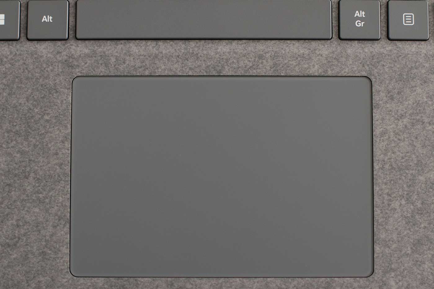 Microsoft Surface Laptop 5
