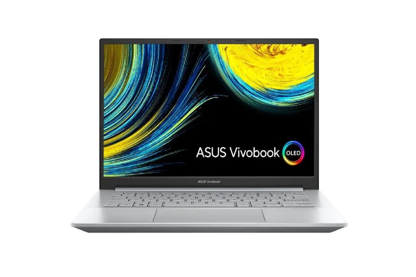 pc-ultraportable-asus-vivobook-s3400pa-km014w-14