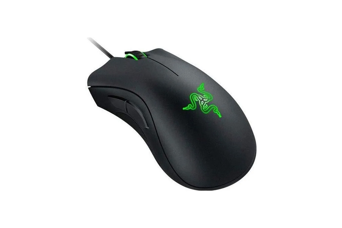 Razer DeathAdder Essential