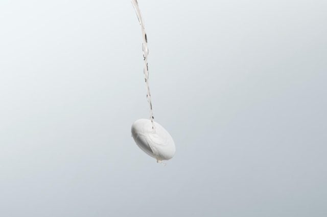 U-Scan analyse urine CES 2023 Withings