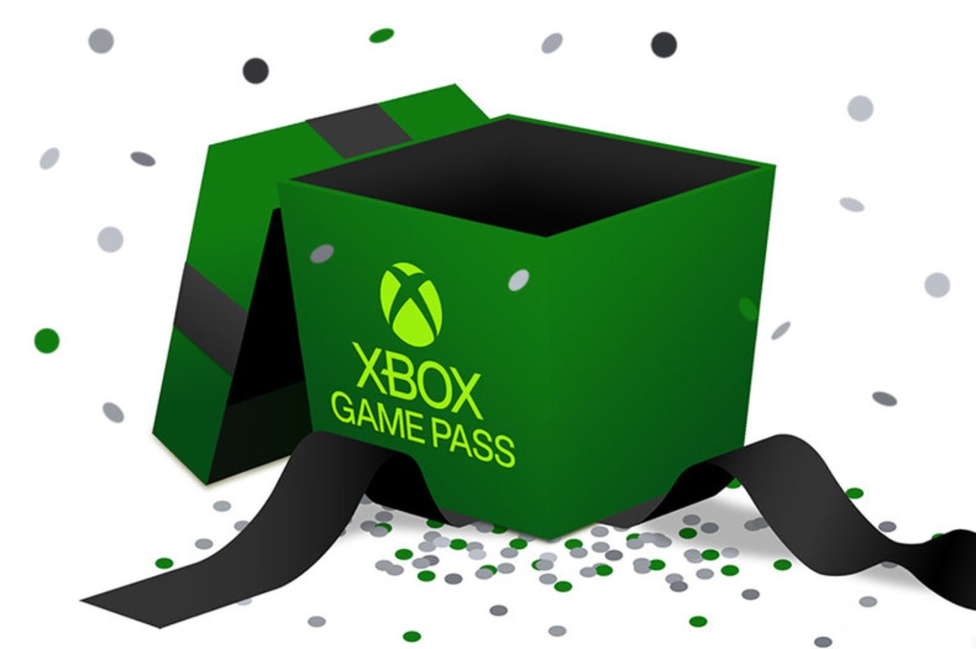 xbox game pass decembre