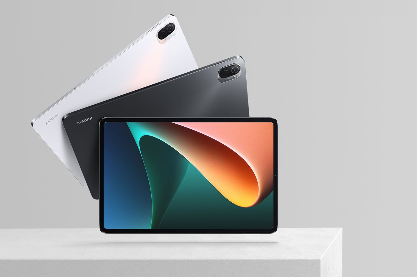 La Xiaomi Pad 6 Max : L'innovation au cœur d'une tablette