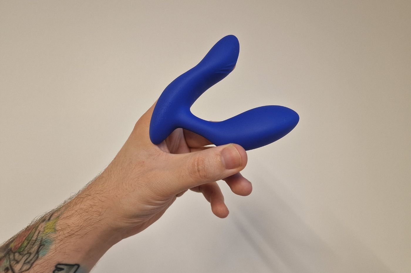 Les sex toys pour hommes, un marché en pleine expansion