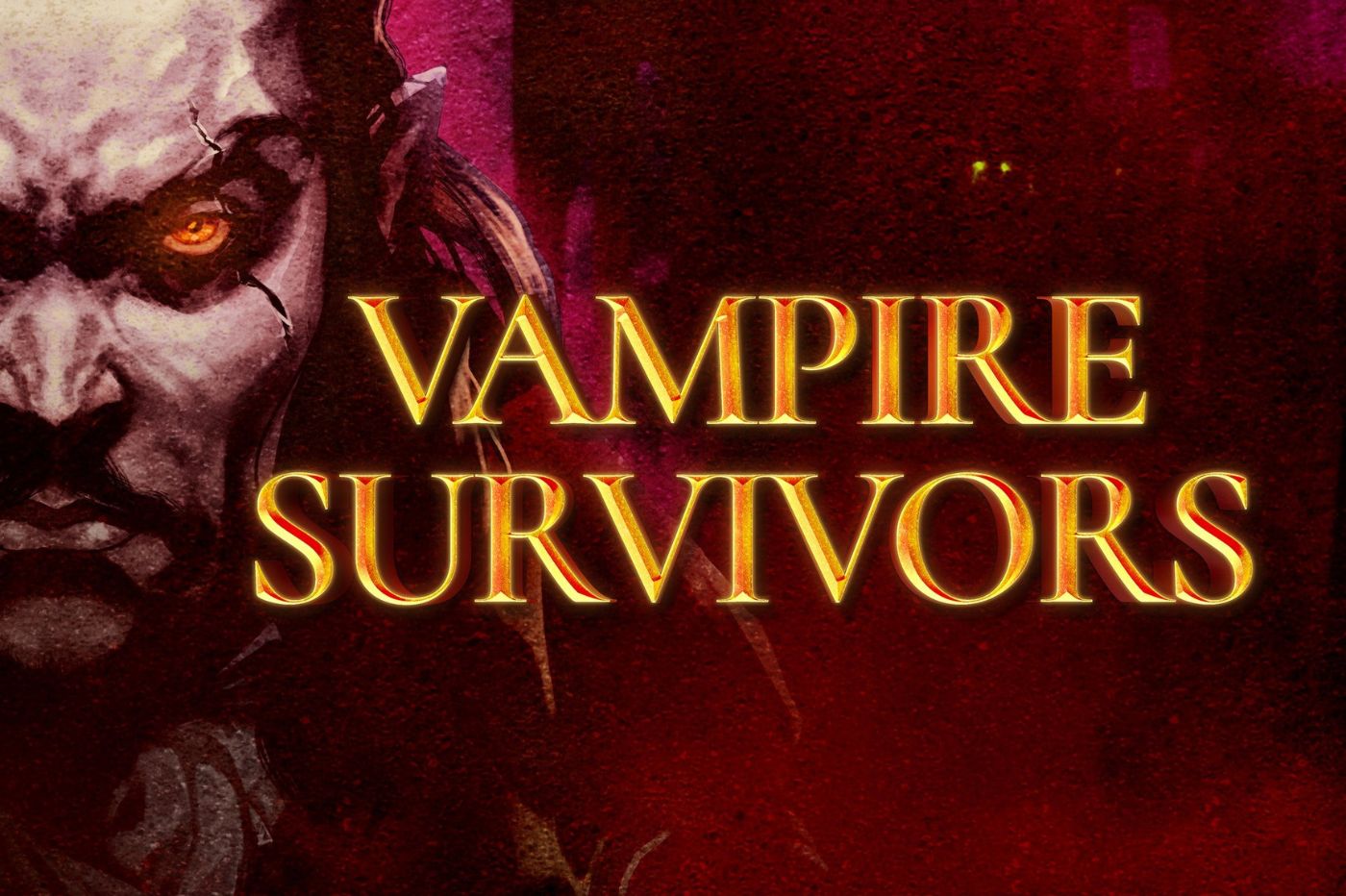 Vampire Survivors кооператив. Вампир Сервайвор. Пумаролла Vampire Survivors. Vampire Survivor обновление. Вампайр сурвайвл