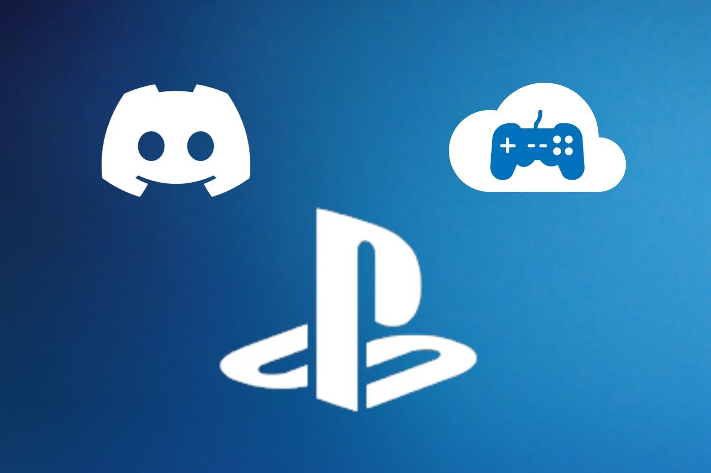 PS5 : les 3 nouveautés à retenir de la nouvelle mise à jour