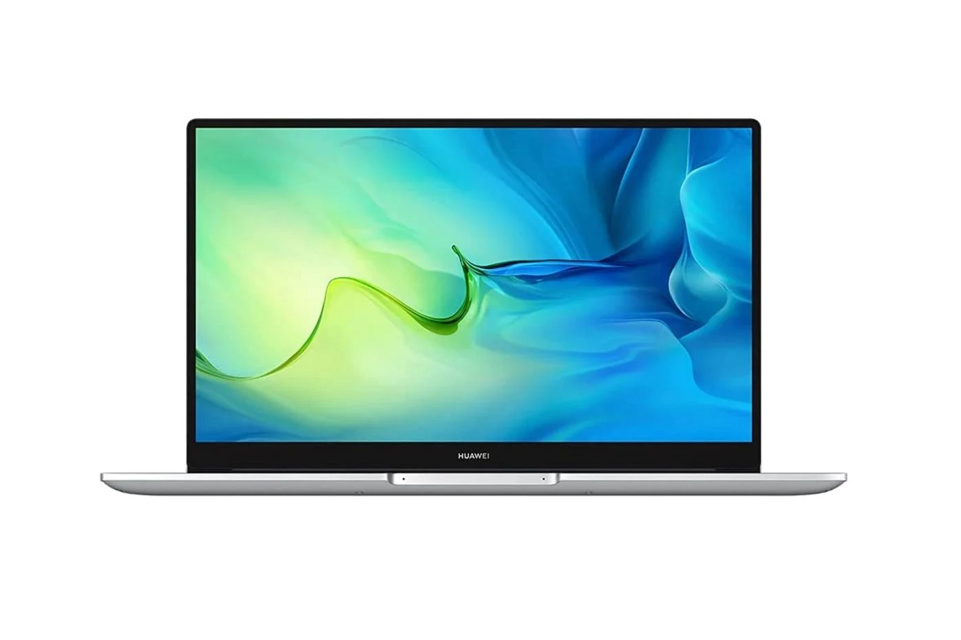 Pour Apple Macbook air pour Xiaomi Macbook Pro souris Bluetooth  Rechargeable pour Huawei Matebook ordinateur portable ordinateur portable, ✓ Meilleur prix au Maroc et ailleurs