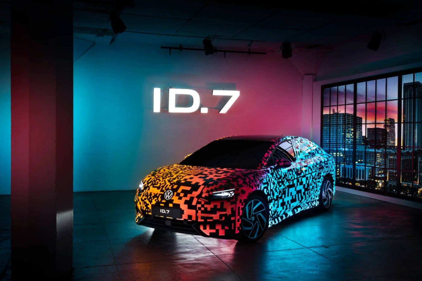 id-7-volkswagen-voiture-electrique