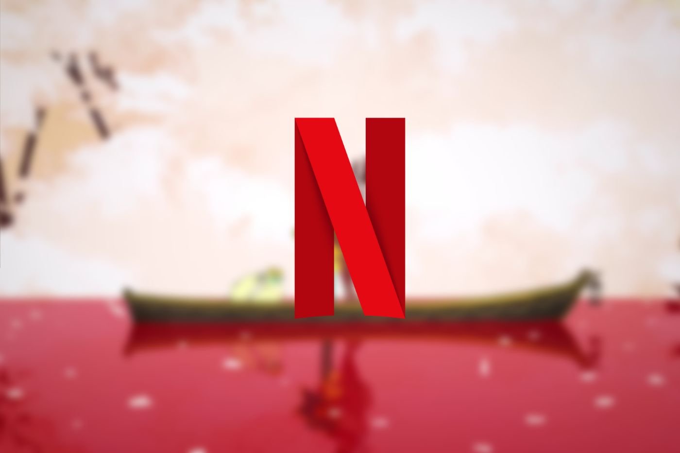 jeux mobiles netflix (1)