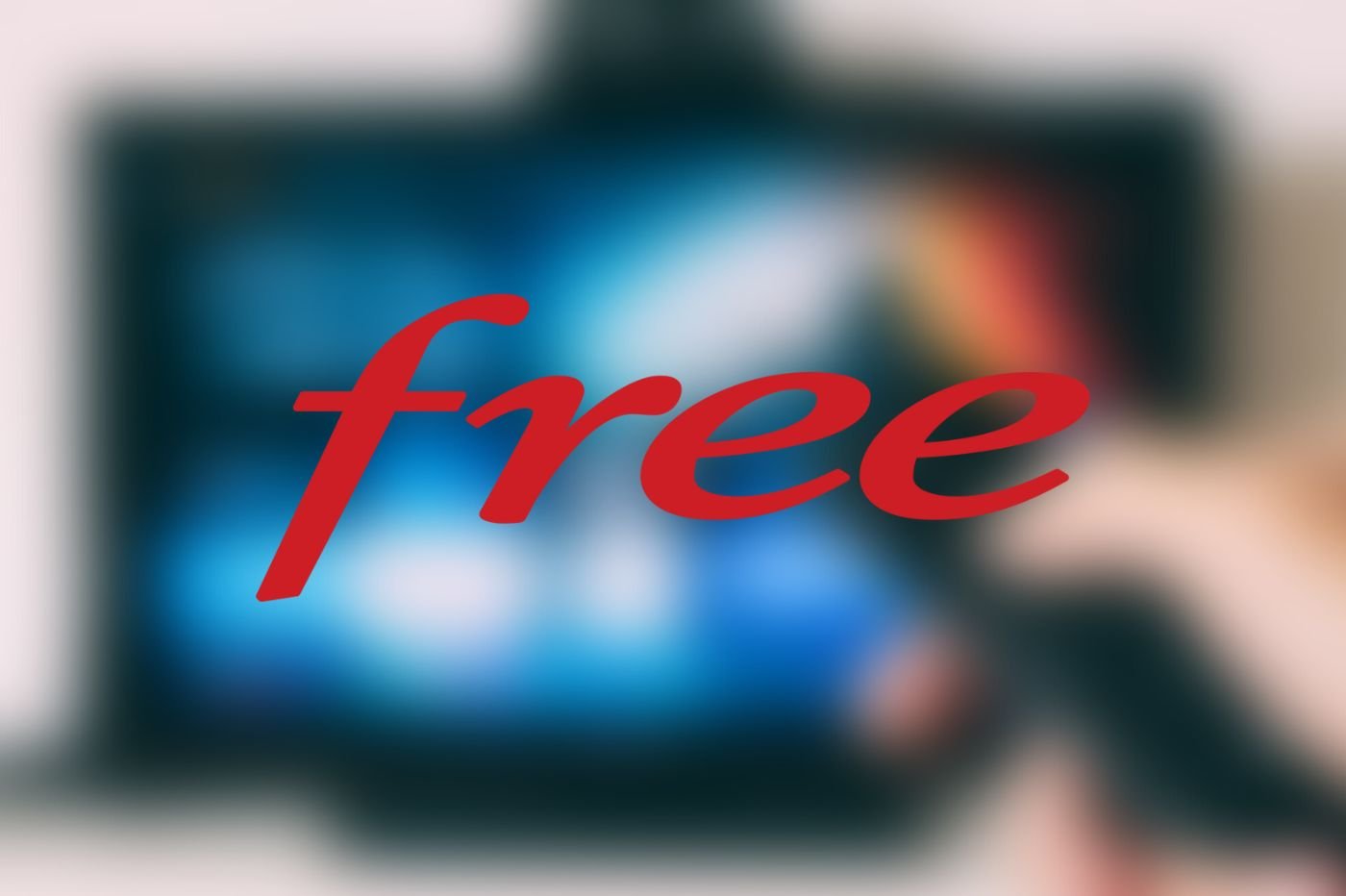 Free