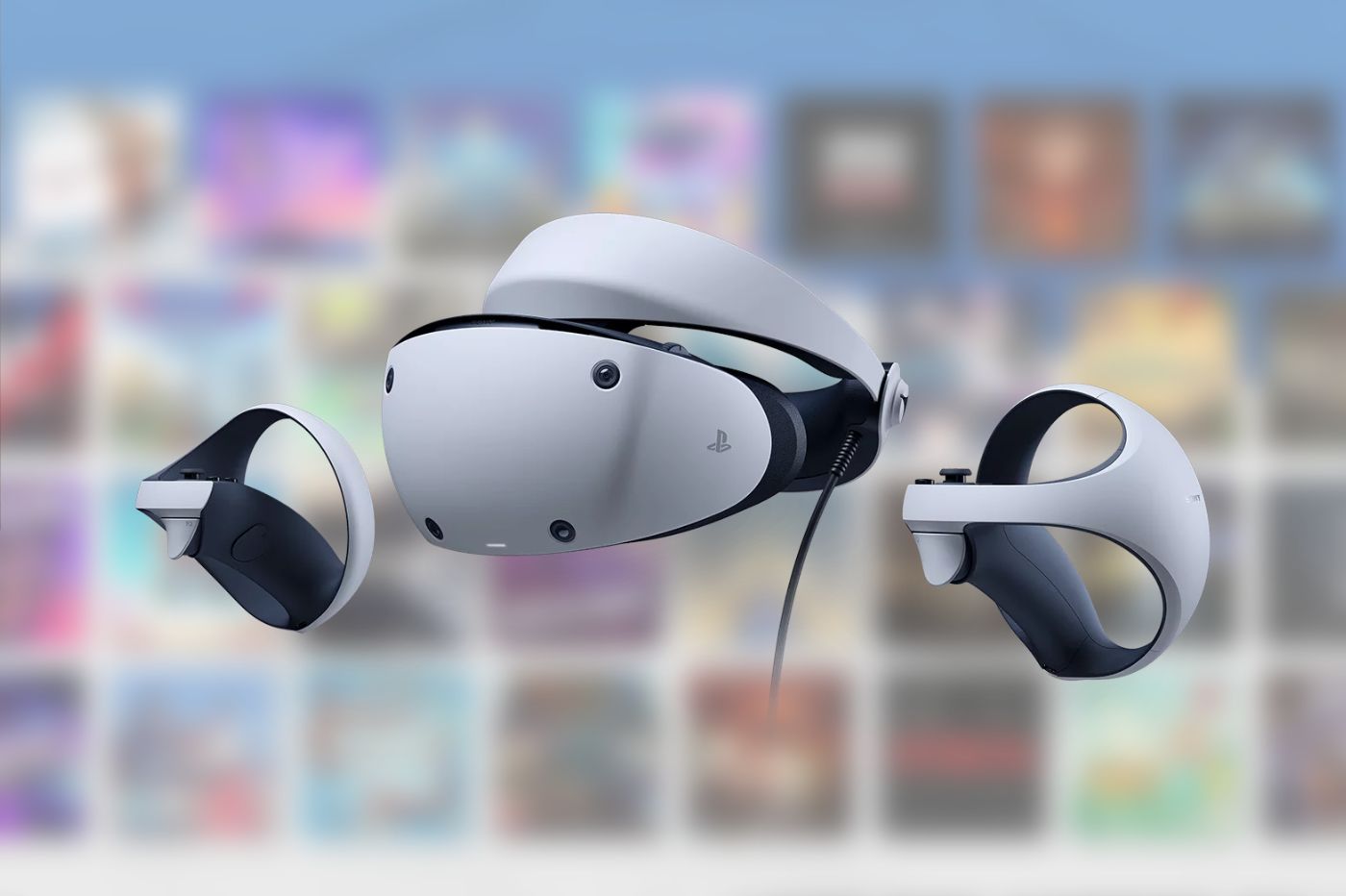 PSVR 2 : la compatibilité PC est-elle envisageable ? Entre fantasme et  réalité 