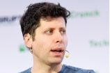 sam altman fondateur d'openai à san francisco