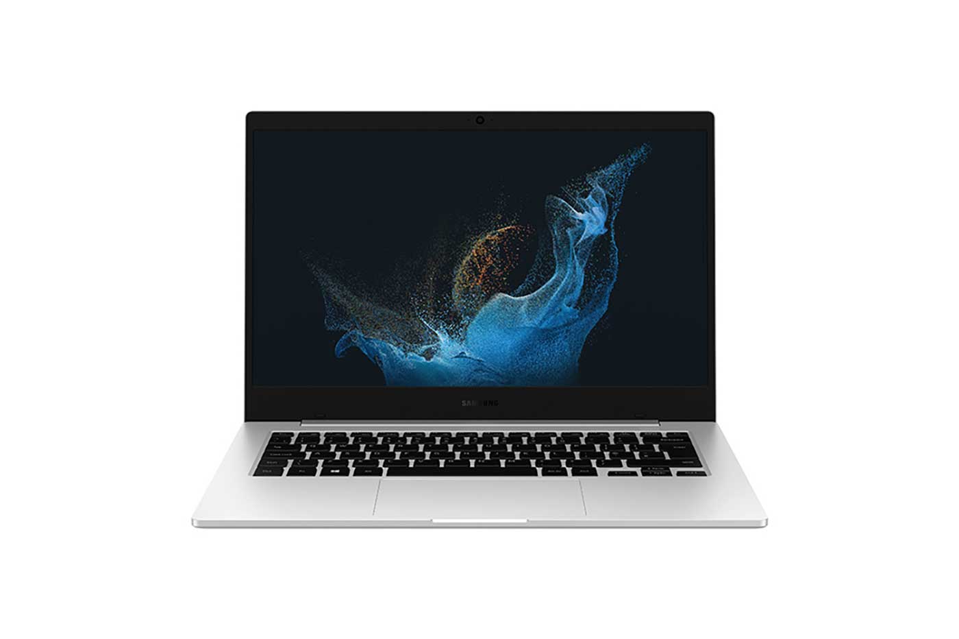 Samsung Galaxy Book2 Go