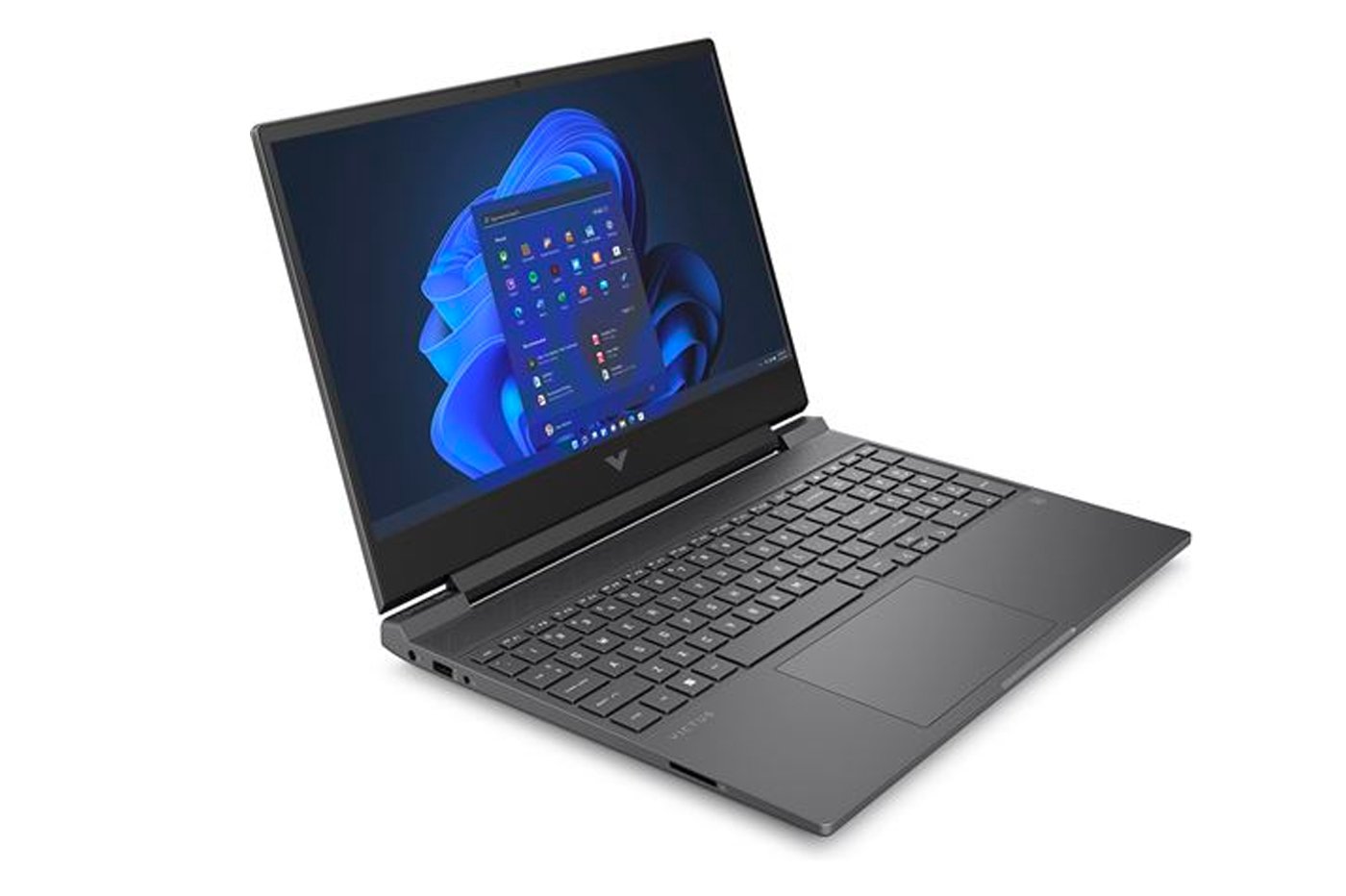 Pour les soldes, la FNAC sacrifie le prix du PC portable Gaming HP Victus  (-30%)