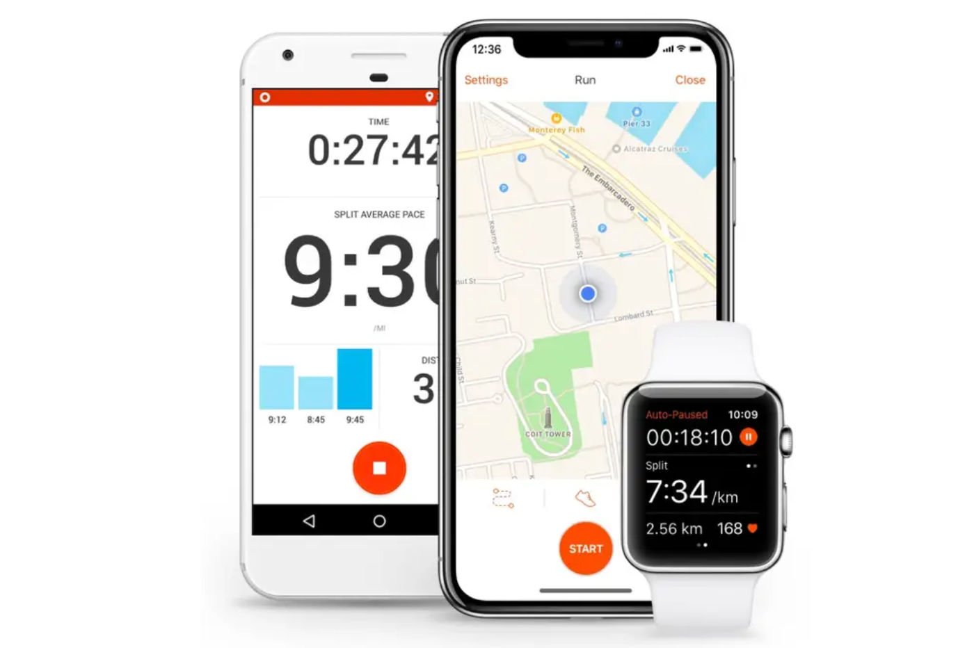 strava-app-store