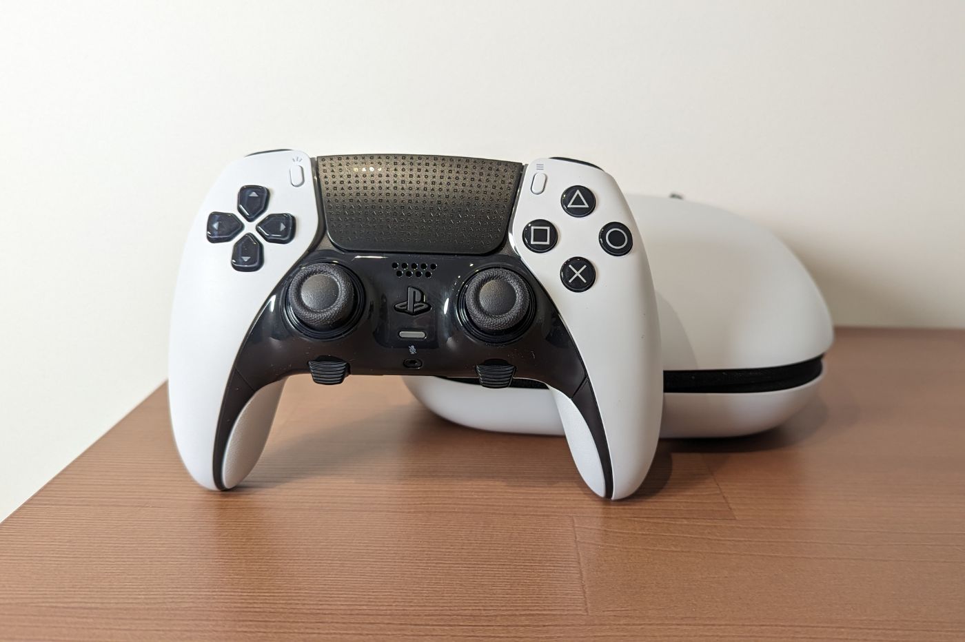 Quelle est la meilleure manette de Wii ?