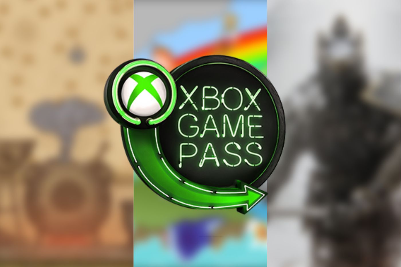 xbox game pass nouveaux jeux