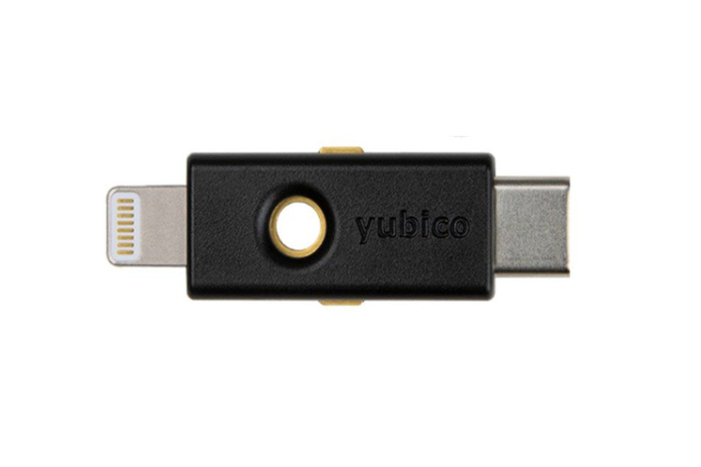 yubikey-cle-securite