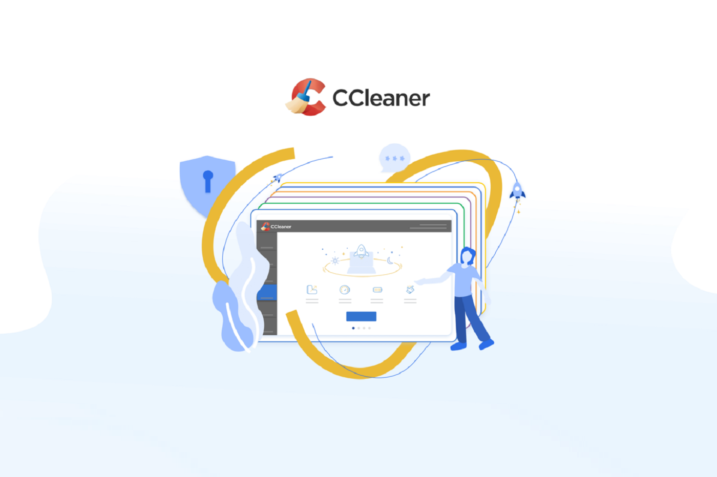 Ccleaner