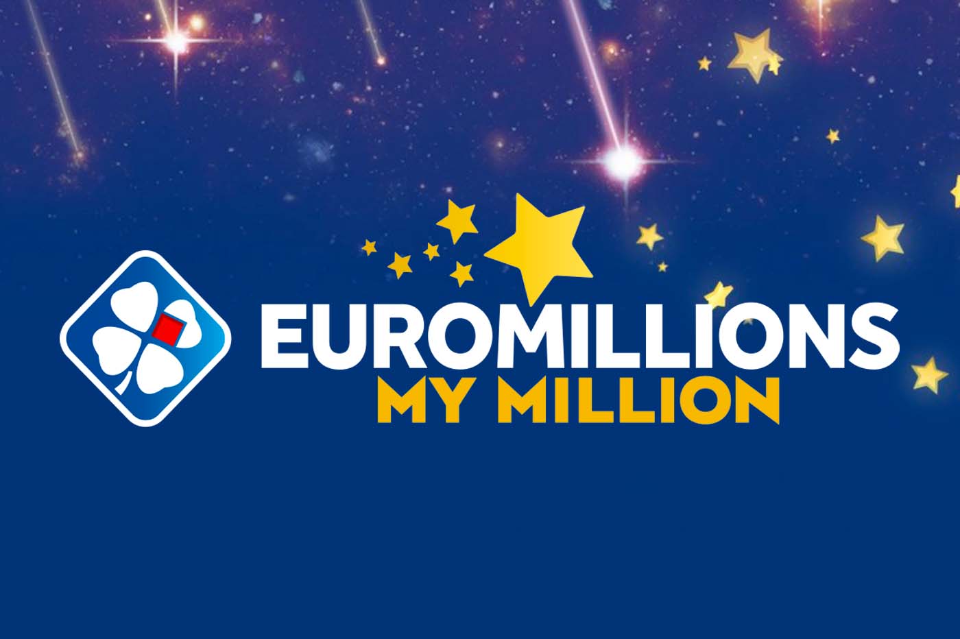 EuroMilliond FDJ