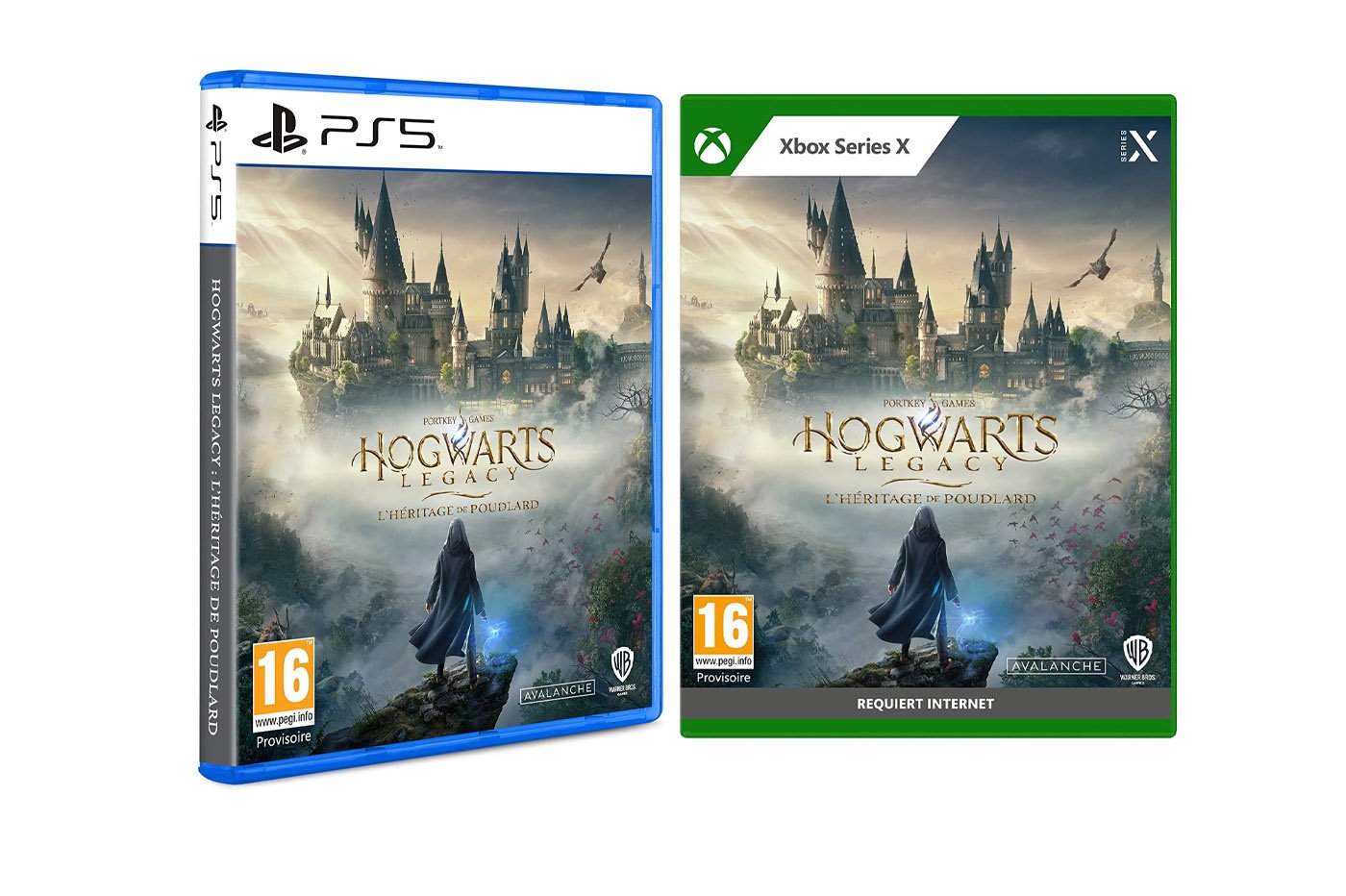 Хогвартс Легаси Xbox. Hogwarts Legacy Xbox one. Хогвартс Легаси на Нинтендо коробка. Ps5 Hogwarts Legacy два геймпада. Хогвартс xbox купить