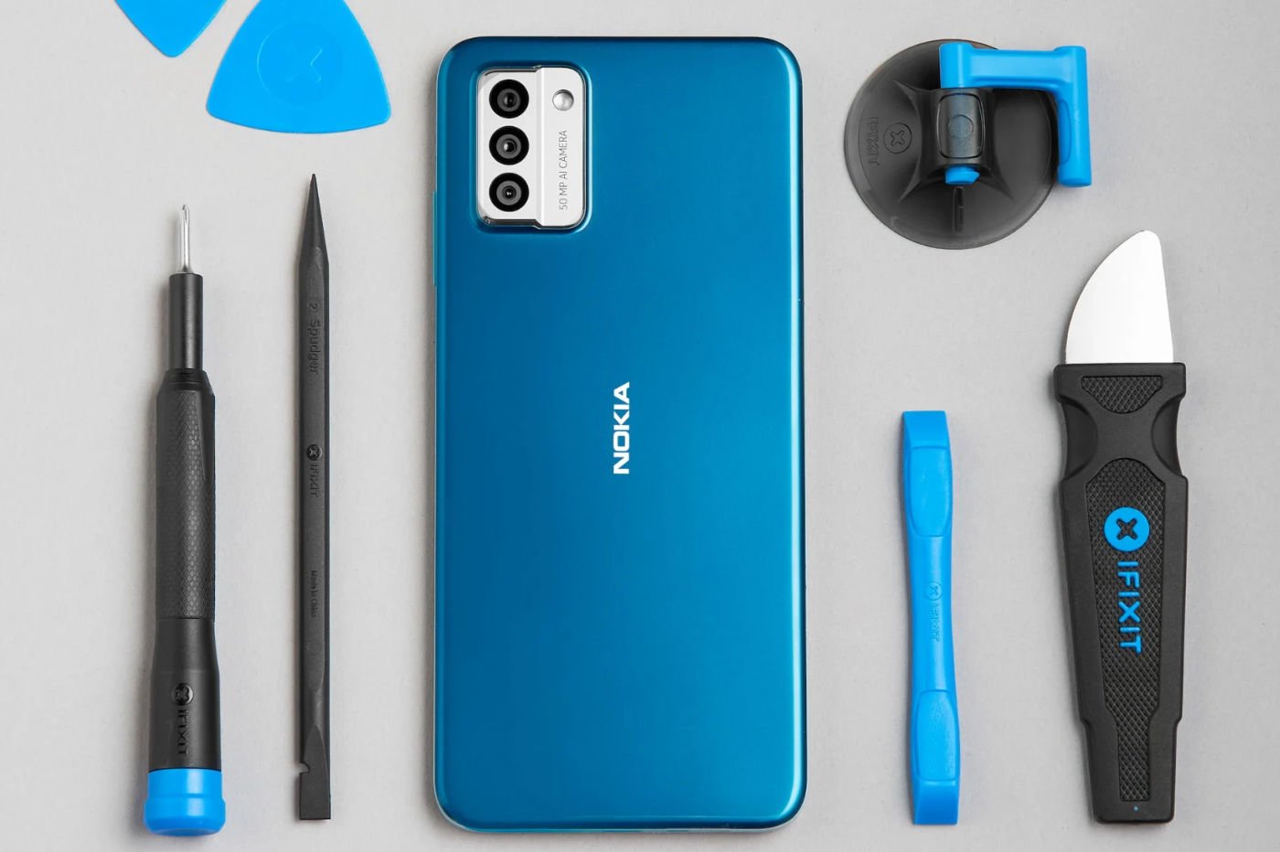 nokia-smartphone-reparable