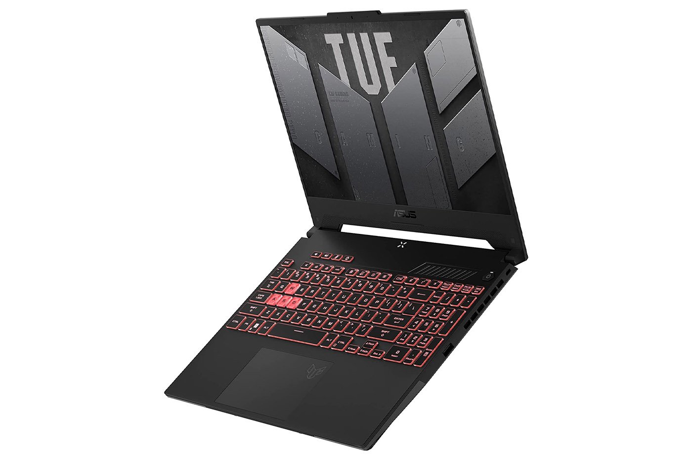 PC Gaming Asus TUF A15