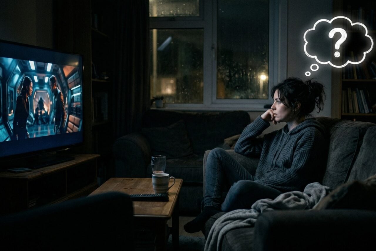 Retrouver Titre Film Oublie Moteur Recherche 2026