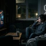 Retrouver Titre Film Oublie Moteur Recherche 2026