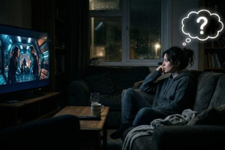 Retrouver Titre Film Oublie Moteur Recherche 2026