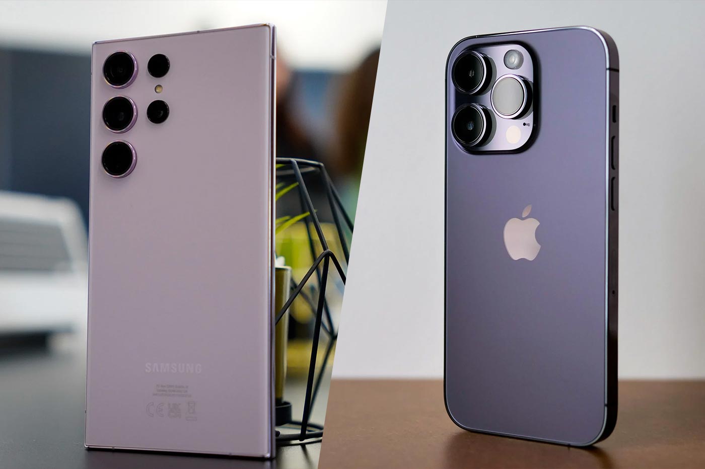 iPhone 15 vs iPhone 14 : le comparatif est sans appel, l'iPhone 15 a tous  les atouts pour faire un carton