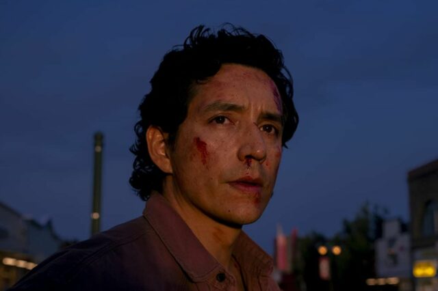 the last of us episode 6