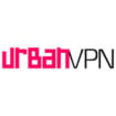 Urban VPN