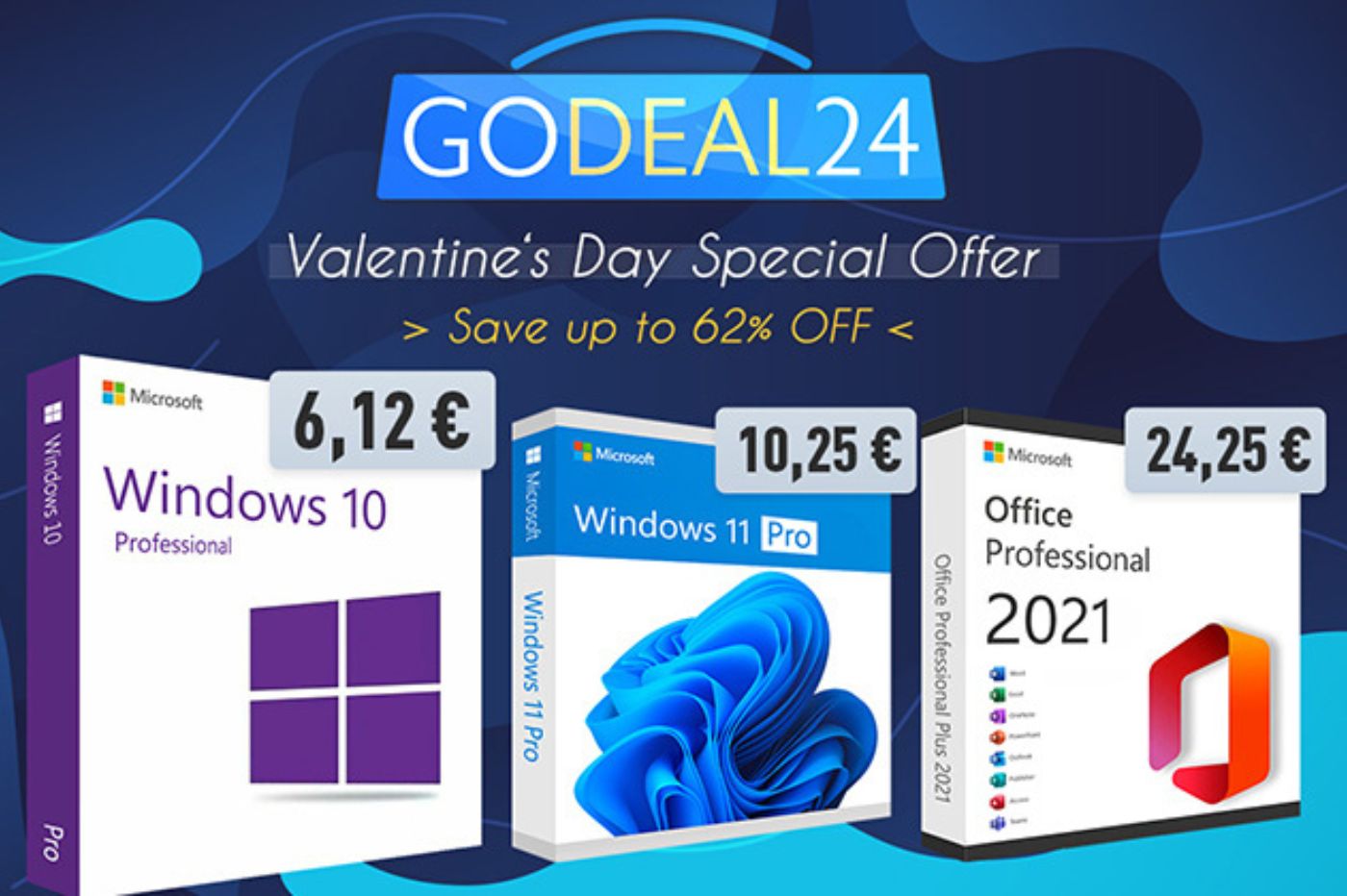 Godeal_visuel_StValentin23