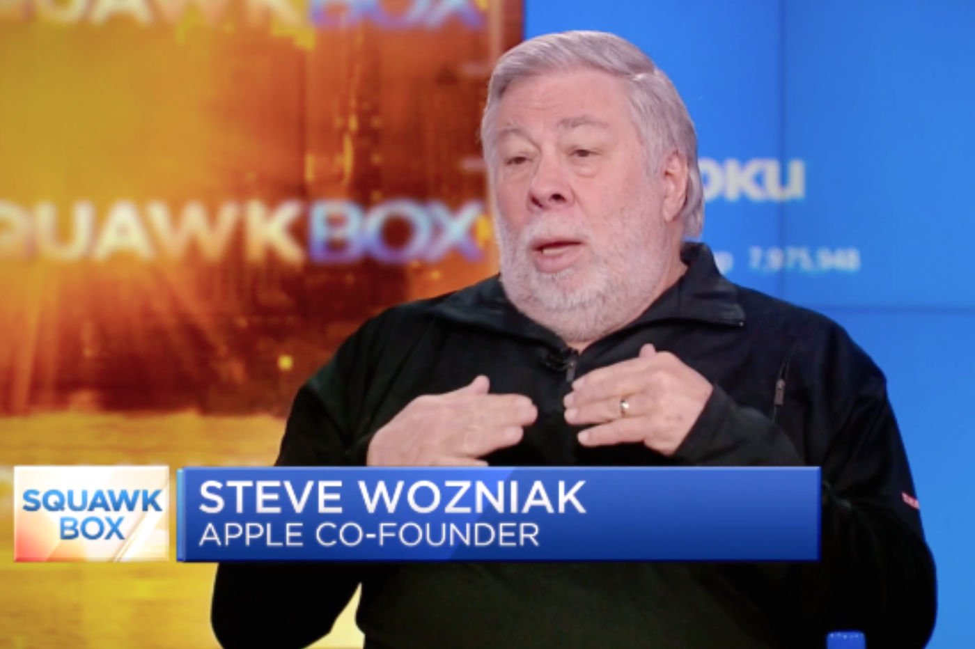 wozniak-apple-ia