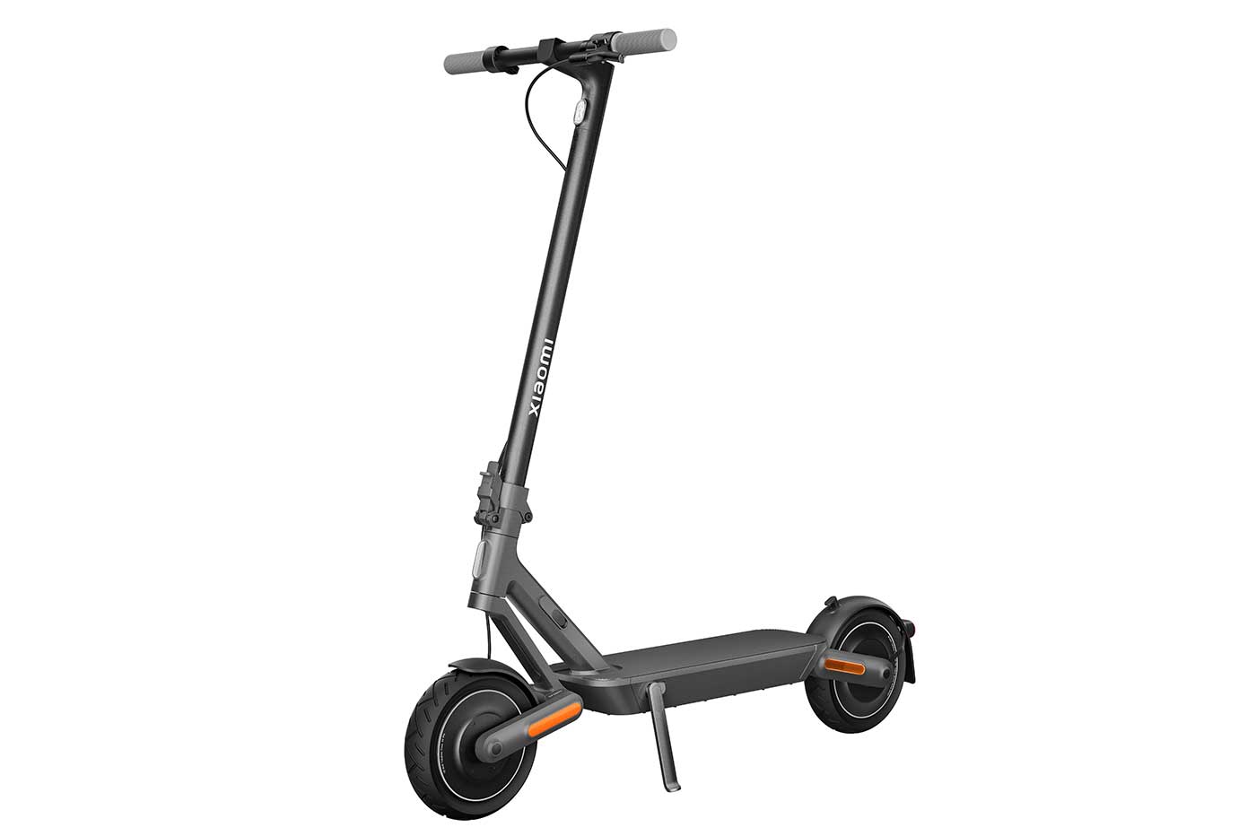 Faut-il craquer pour la trottinette électrique Xiaomi M365