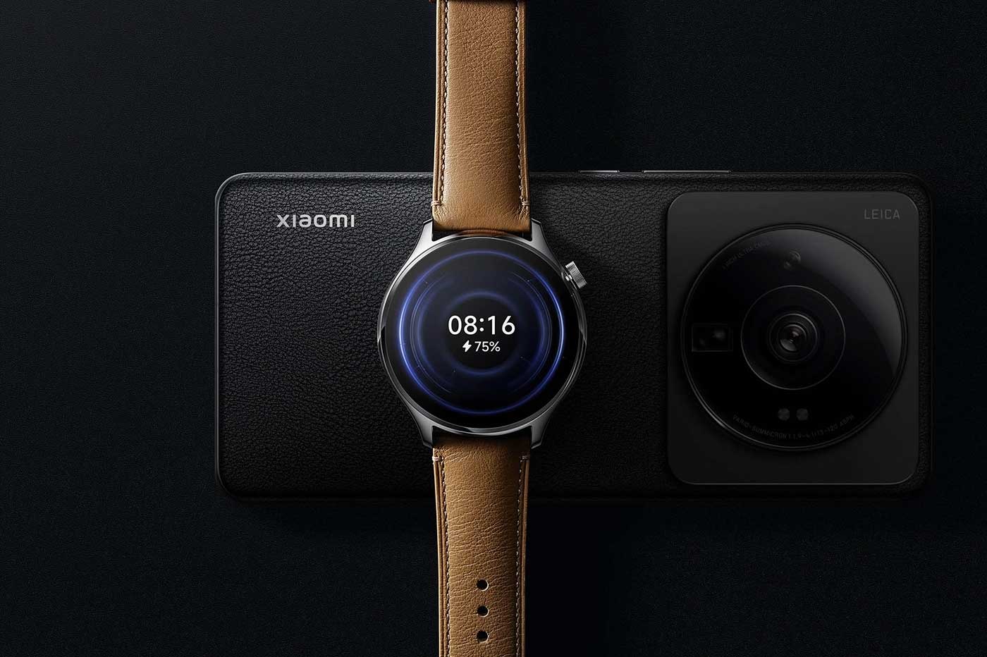 Xiaomi s1 pro купить. Xiaomi watch s1 Pro. Xiaomi watch s1 Pro Xiaomi. Часы Xiaomi с беспроводной зарядкой. Xiaomi s 35.