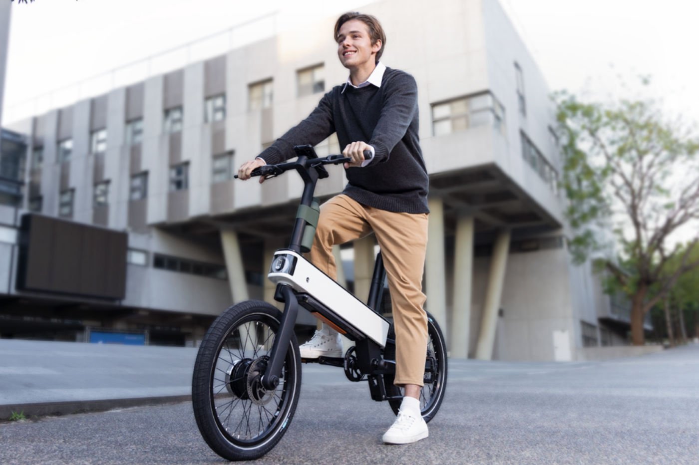 acer-e-bike