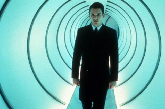 Bienvenue à Gattaca va avoir sa série sur Showtime