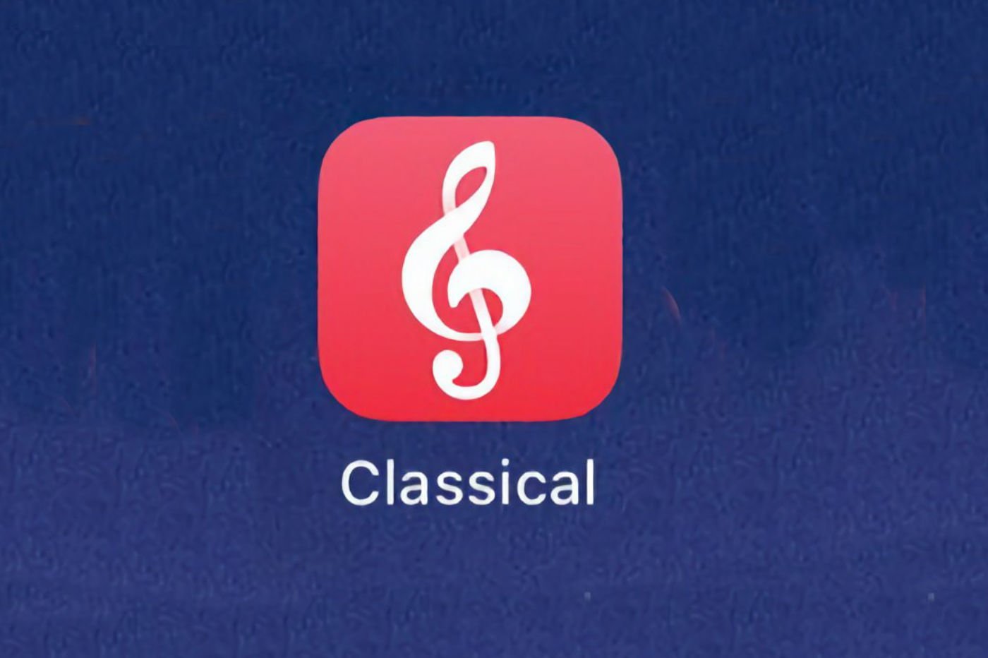 classical-apple-music