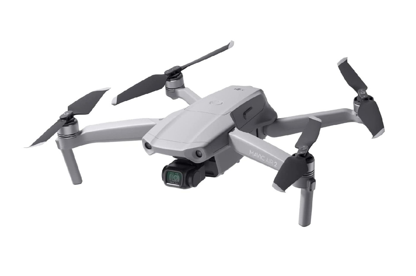 DJI Mavic Air 2