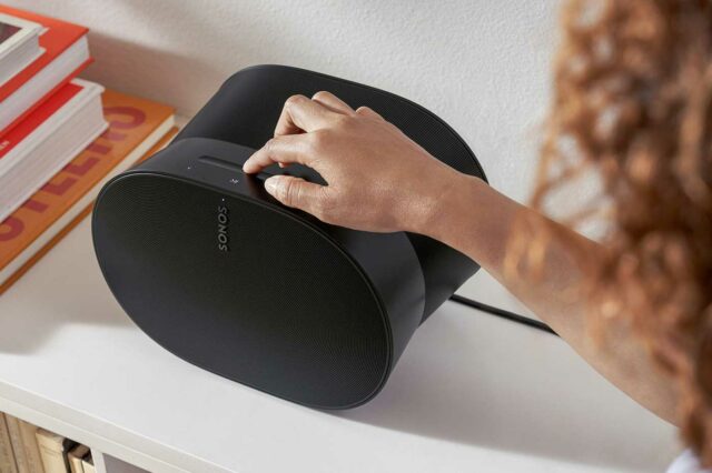 Sonos Era 300