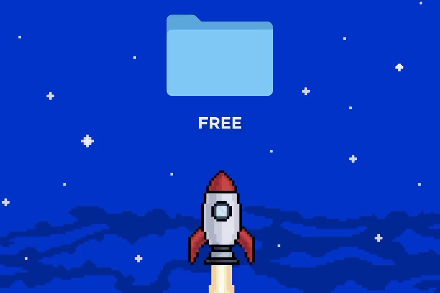 Free Freebox v9