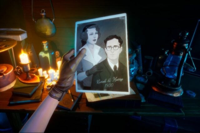 jeu gratuit epic games store