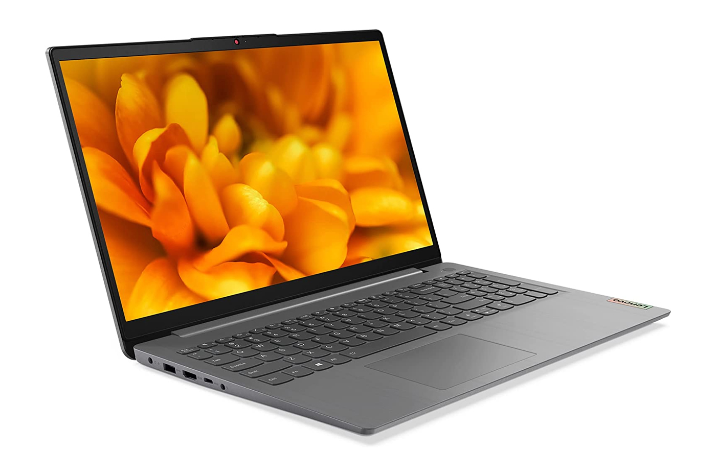 Lenovo IdeaPad 3