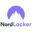 Logo NordLocker