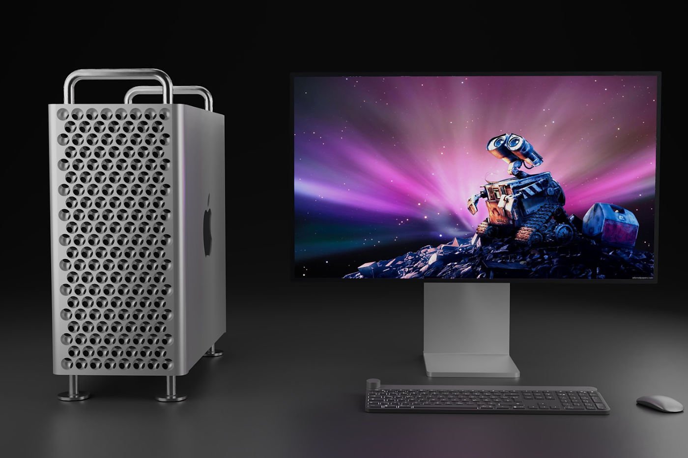 mac-pro-apple-silicon